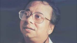 Asha Bhosle_Tumhen Bhool Jaane Ka (Mazdoor; R.D. Burman, Hasan Kamaal; 1983)