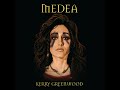 chapter 30.11 medea