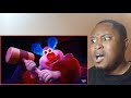 YTP | Insood Oot Reaction!