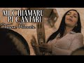 Teresa Merante - Mi chiamaru pi cantari - Video ufficiale 2022