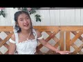 YayaHan| Vlog 11 #ngày đầu tiên ở Đà Lạt của Ya Hân sẽ như thế nào