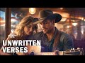 BEST LOVE SONGS 💖 | PURE COUNTRY SONGS 2024 | UNWRITTEN VERSES