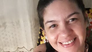 🌺Anjinha Gomes está ao vivo para inscritos e horas