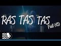 Ras Tas Tas Full HD, Cali Flow Latino - Video Oficial