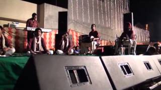 Dhiyan Jamiya Te Gurh V Nahi Vandea By Vishavjeet Sangrur Wale Khanna Live