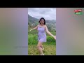 priyanka latest crazy video serial actress star ma priyanka nalkar amazing tollywood nagar