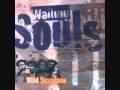 Wailing Souls - We Got To Be Together