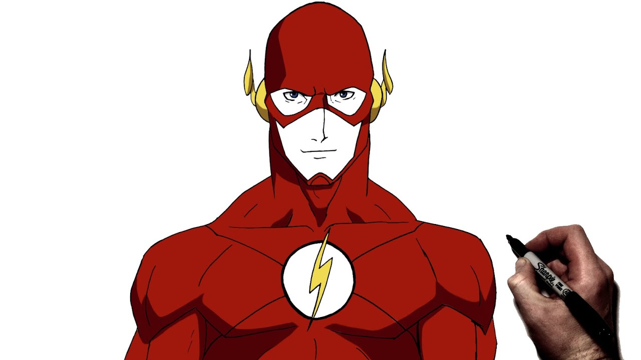 Kneecoleslaw Flash