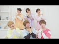 【公式振付】プロポーズ すとぷり をtiktokバージョンで踊ってみた