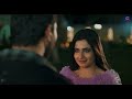 mashoor kya hue official video salman ali vicky yadav nandani sharma new sad song 2023