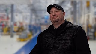 Better Work, Better World: Brian Enders of BW Papersystems