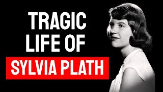 Inside The Mind of Sylvia Plath - Biography