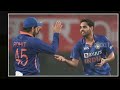 why bhuvneshwar kumar is not selecting for team india the rise and fall of bhuvi gbb cricket