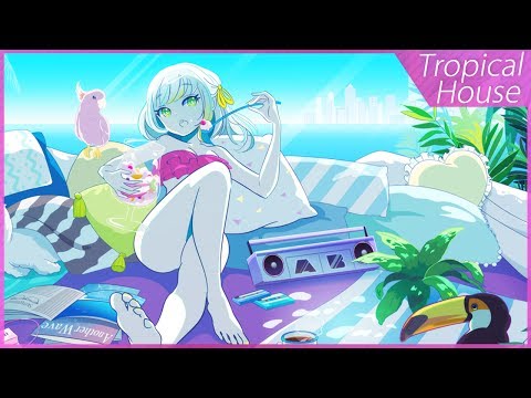 B0untya & Ulchero - Cocktails B0untya & Ulchero - Cocktails