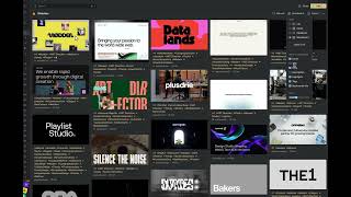 How to Organize Bookmarks Like a Pro (Raindrop.io 2026 Guide)