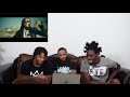 Migos - Roadrunner (Official Video) Reaction