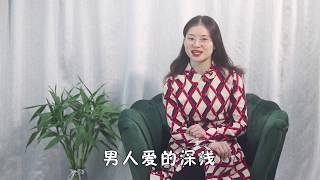 如何给女生送礼物？学会这个小技巧，会让她更爱你