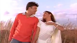 Phule Phule Koto Rong ফুলে ফুলে কত ৰং // Priya Milan (2003) // Hits of Superstar Jatin Bora \u0026 Ananya