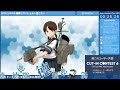 【 艦これ】 451周目～ 帰ってきたmogador3人目掘り part.11【 kancolle】