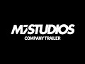 M7 Studios Company Trailer