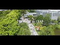 The Road to LEAP -A story of YIZUMI LEAP Series Die Casting Machine