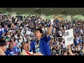 【また借金２０】初回ヤクルト川端慎吾にタイムリーくらい 反撃虚しく負ける中日ドラゴンズ　【バンテリンドームに鳴り響くチャンス川端】 2023年8月6日