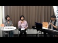 和音＆こども”ど真ん中”プロジェクト 2016年8月2日放送分