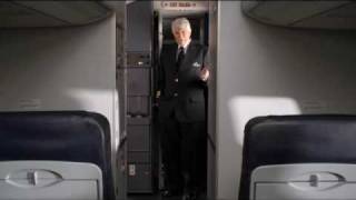 Meeting-AirTran Airways Spot