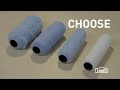 How Do I Load a Paint Roller  DIY Basics
