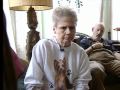 Grandmother Scam Alert