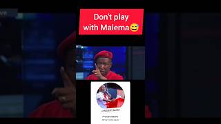 Malema Exposes Ramaphosa’s Weak Leadership📝 #SouthAfricaPolitics #LeadershipCrisis