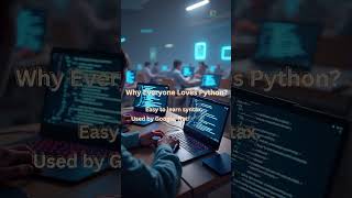 Start Python Programming | Episode 1: What is Python? | Learn Coding from Scratch (Pixenova)