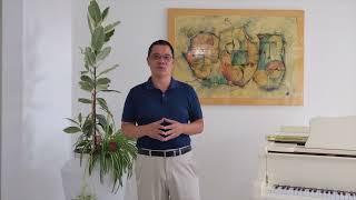 How culture and work ethic impact innovation | Anthony Chen | TEDxFolsom
