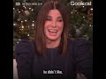 Keanu Reeves and Sandra Bullock Expose Their Long Kept Secret  Life Stories by Goalcast