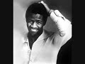 al green give it everything