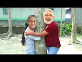 ফাঁকা মাঠে গোল hasina and modi funny video hasina modi comedy video bangla mr modn ltd 1