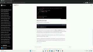 selenium javascript sendkeys enter