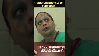 Jaime Osuna criminalproceedings suspended #case #court #crimestories