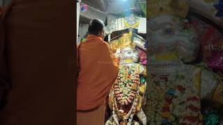 Yalaguresh Temple | Satyatmathirth Swamiji | Uttaradi math | ಯಲಗುರೇಶ | ಸತ್ಯಾತ್ಮತೀರ್ಥರು | ಉತ್ತರಾದಿಮಟ