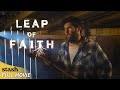 Leap of Faith | Supernatural Thriller | Full Movie