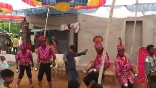 Shree Krishna Band