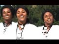 new best music ተለቀቀ አዲስ ሙዚቃ