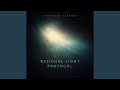 Low-Frequency Ghosts