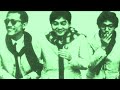 la femme chinoise ymo 1978 live at roppongi pit inn