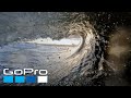 GoPro: Best Ma'alaea of All Time? | Kai Lenny Scores Freight Trains