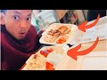 SECRET Filipino Gem in SF-Super Star Restaurant!?!