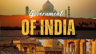 Government of India🇮🇳#india #government #videos