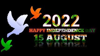 INDEPENDENT DAY MASHUP 🔊🎶|| ARIJIT🎶,LATA,🎶AND LEGENDS  ||#deshbhakti #15august #independenceday..#vi