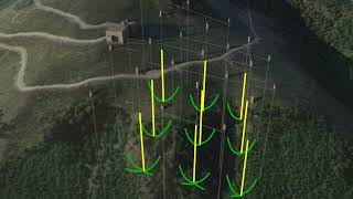 Nuclear Fuels Inc. In-Situ Recovery
