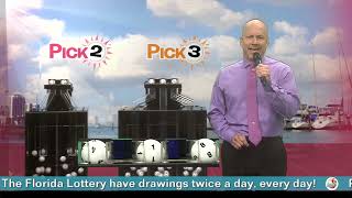 Pick Midday 20240815